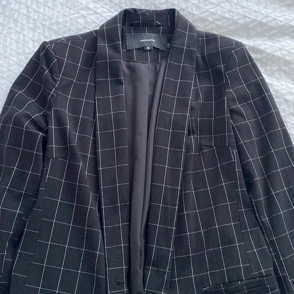 Vero Moda Blazer - Picture 1 of 5